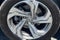 2018 Honda Accord Sedan EX 1.5T