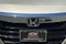 2018 Honda Accord Sedan EX 1.5T