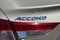 2018 Honda Accord Sedan EX 1.5T