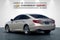 2018 Honda Accord Sedan EX 1.5T