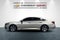 2018 Honda Accord Sedan EX 1.5T