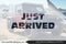 2010 Jeep Wrangler Sport
