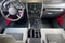 2010 Jeep Wrangler Sport