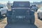 2010 Jeep Wrangler Sport