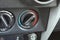 2010 Jeep Wrangler Sport