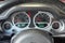 2010 Jeep Wrangler Sport