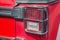 2010 Jeep Wrangler Sport