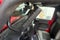 2010 Jeep Wrangler Sport
