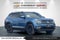 2019 Volkswagen Atlas 3.6L V6 SEL