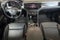 2019 Volkswagen Atlas 3.6L V6 SEL