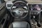 2019 Volkswagen Atlas 3.6L V6 SEL