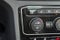 2019 Volkswagen Atlas 3.6L V6 SEL