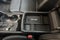 2019 Volkswagen Atlas 3.6L V6 SEL