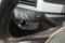 2019 Volkswagen Atlas 3.6L V6 SEL