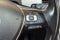 2019 Volkswagen Atlas 3.6L V6 SEL