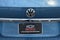 2019 Volkswagen Atlas 3.6L V6 SEL