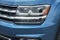 2019 Volkswagen Atlas 3.6L V6 SEL