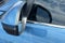 2019 Volkswagen Atlas 3.6L V6 SEL