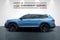 2019 Volkswagen Atlas 3.6L V6 SEL