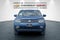 2019 Volkswagen Atlas 3.6L V6 SEL