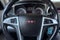 2010 GMC Terrain SLT-1
