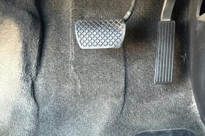 2010 GMC Terrain SLT-1