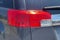 2010 GMC Terrain SLT-1