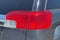 2010 GMC Terrain SLT-1
