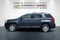 2010 GMC Terrain SLT-1