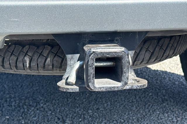 2024 Chevrolet Silverado 3500 HD High Country