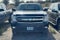2007 Chevrolet Silverado 1500 LTZ