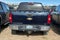 2007 Chevrolet Silverado 1500 LTZ