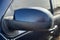 2007 Chevrolet Silverado 1500 LTZ