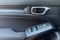 2025 Honda Civic Sedan LX