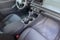 2025 Honda Civic Sedan LX