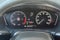 2025 Honda Civic Sedan LX