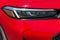 2025 Honda Civic Sedan LX