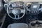 2016 RAM 3500 Tradesman