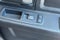 2016 RAM 3500 Tradesman