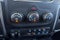 2016 RAM 3500 Tradesman