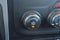 2016 RAM 3500 Tradesman