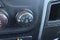 2016 RAM 3500 Tradesman