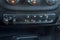 2016 RAM 3500 Tradesman