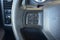 2016 RAM 3500 Tradesman