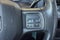 2016 RAM 3500 Tradesman