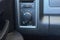 2016 RAM 3500 Tradesman