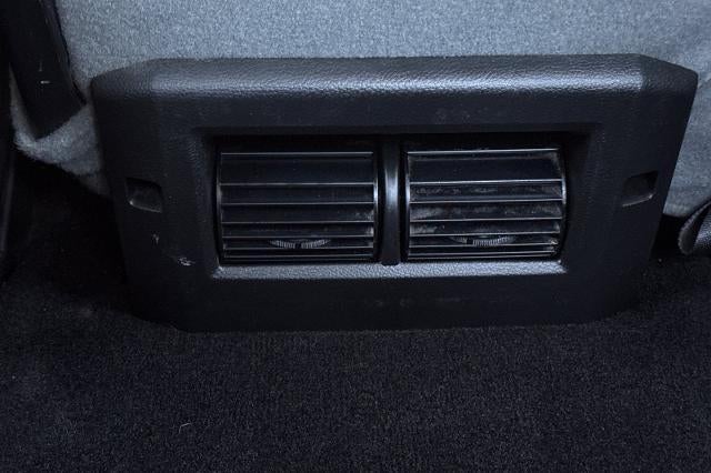 2016 RAM 3500 Tradesman