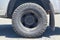 2016 RAM 3500 Tradesman