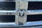 2016 RAM 3500 Tradesman