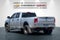2016 RAM 3500 Tradesman